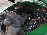 1949 Plymouth Special Deluxe Photo #14