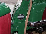 1949 Plymouth Special Deluxe Photo #16