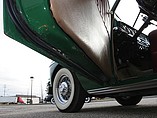 1949 Plymouth Special Deluxe Photo #17