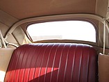 1949 Plymouth Special Deluxe Photo #19