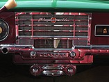 1949 Plymouth Special Deluxe Photo #20