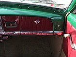 1949 Plymouth Special Deluxe Photo #22