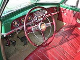 1949 Plymouth Special Deluxe Photo #24