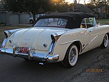1954 Buick Skylark Photo #6