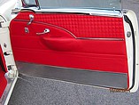 1954 Buick Skylark Photo #9