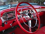 1954 Buick Skylark Photo #11