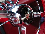 1954 Buick Skylark Photo #12