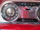 1954 Buick Skylark Photo #13
