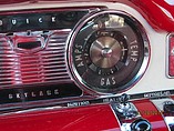 1954 Buick Skylark Photo #14