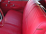 1954 Buick Skylark Photo #15