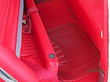 1954 Buick Skylark Photo #16