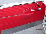 1954 Buick Skylark Photo #18
