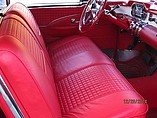 1954 Buick Skylark Photo #19