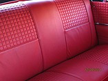 1954 Buick Skylark Photo #21