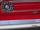 1954 Buick Skylark Photo #23