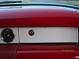 1954 Buick Skylark Photo #24