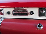1954 Buick Skylark Photo #25