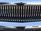 1954 Buick Skylark Photo #26