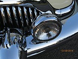 1954 Buick Skylark Photo #27