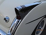 1954 Buick Skylark Photo #28