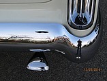 1954 Buick Skylark Photo #29