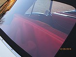 1954 Buick Skylark Photo #32