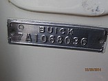 1954 Buick Skylark Photo #34