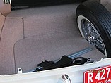 1954 Buick Skylark Photo #36
