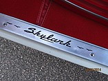 1954 Buick Skylark Photo #37