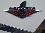 1954 Buick Skylark Photo #38