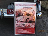 1954 Buick Skylark Photo #39