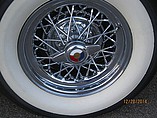 1954 Buick Skylark Photo #40