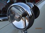 1954 Buick Skylark Photo #43