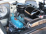 1954 Buick Skylark Photo #45