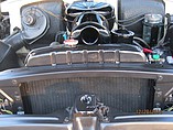 1954 Buick Skylark Photo #46