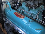 1954 Buick Skylark Photo #48