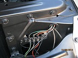 1954 Buick Skylark Photo #49