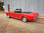 1965 Ford Mustang Photo #5