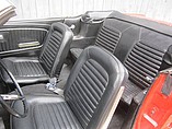 1965 Ford Mustang Photo #9
