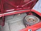 1965 Ford Mustang Photo #11