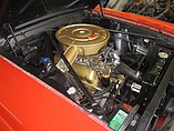 1965 Ford Mustang Photo #12