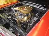 1965 Ford Mustang Photo #13