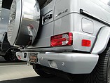 2013 Mercedes-Benz G63 AMG Photo #7