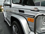 2013 Mercedes-Benz G63 AMG Photo #11