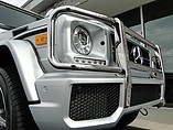 2013 Mercedes-Benz G63 AMG Photo #12