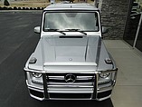 2013 Mercedes-Benz G63 AMG Photo #15