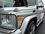 2013 Mercedes-Benz G63 AMG Photo #22