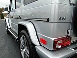 2013 Mercedes-Benz G63 AMG Photo #25