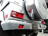 2013 Mercedes-Benz G63 AMG Photo #26