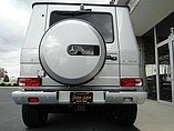 2013 Mercedes-Benz G63 AMG Photo #27